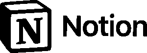 narzedzie1