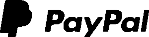 narzedzie10