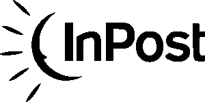 narzedzie11