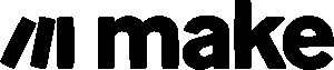 narzedzie2