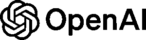 narzedzie3