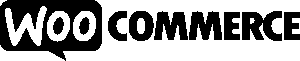 narzedzie4