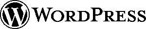 narzedzie5