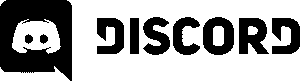narzedzie6