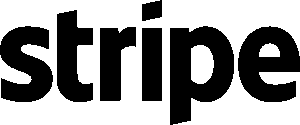 narzedzie7