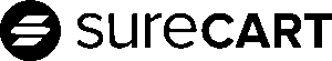 narzedzie8